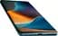 Смартфон Motorola Moto Edge 50 Fusion 8/256GB Forest Blue PB3T0047RS - мініатюра 7