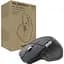 Миша Logitech MX Master 4 for Business Graphite (910-007617) [147620] - мініатюра 14