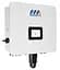 Інвертор MEGAREVO 10kW R10KL1DA-G2S 2 MPPT WiFi 10000 Вт (42-00239) - мініатюра 6
