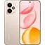 Смартфон Honor 400 12/256GB Desert Gold Global [159330] - миниатюра 1