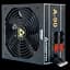 Блок живлення Chieftec A-90 650W 80+ Gold (GDP-650C) - мініатюра 1