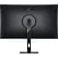 Монітор Xiaomi 27` 4K Monitor A27Ui (ELA6221EU) [136588] - мініатюра 3