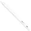 Стілус Acefast V1 Universal Capacitive Pen White - мініатюра 2