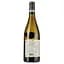 Вино Famille Bougrier Vouvray, біле, напівсухе, 13%, 0,75 л (8000009384829) - мініатюра 2