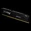 Оперативна пам'ять Kingston Fury 16GB DDR5 6800MHz Beast Black (KF568C34BB-16) - мініатюра 1