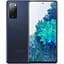 Смартфон Samsung Galaxy S20 FE 5G SM-G7810 8/128 Gb Cloud Navy - мініатюра 1