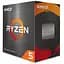 Процесор AMD Ryzen 5 5600 am4 Box 100-100000927BOX - мініатюра 1