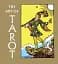 The Art of Tarot - мініатюра 1