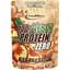 Протеин IronMaxx 100% Vegan Protein Персик 500 г - миниатюра 1