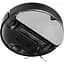 Робот-пилосос Dreame Bot D9 Max Gen 2 Black (RLD34GA-Bl) [117504] - мініатюра 9