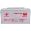 Акумулятор LogicPower GEL 12V/65Ah/780Wh [3869] [109030] - мініатюра 2