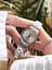 Годинник Casio LTP-V005D-7B2 - мініатюра 11