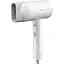 Фен Enchen Hair dryer AIR 5 White EU - мініатюра 1