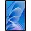 Планшет Doogee T35 8/256GB Space Gray (Global) LTE - миниатюра 2
