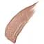 Рідкі тіні для повік LN Pro Crystal Shine Long-Lasting Tint Eyeshadow тон 101, 2.3 мл - мініатюра 2