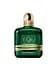 Парфумована вода чоловіча Emporio Armani Stronger With You Sandalwood, 100 ml, ТЕСТЕР
 - мініатюра 1
