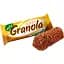 Цукерки Roshen Hola! Granola 500 г - мініатюра 2