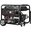 Генератор бензиновий ITC Power GG9000FE [117756] - мініатюра 4