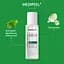 Тонер для обличчя  Medi-Peel Algo-Tox Calming Moisture Toner зволожувальний 250 мл - мініатюра 2