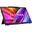 Портативний монітор Asus ProArt PA169CDV (90LM0711-B01I70) UA [128113] - мініатюра 3