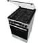 Комбінована плита Gorenje GK5C62SH - мініатюра 6