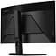 Монітор Gigabyte 31.5" Gaming Monitor [G32QC] [70963] - мініатюра 5