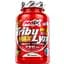 Стимулятор тестостерону AMIX TribuLyn 90% 750 mg, 90 капсул - миниатюра 1