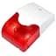 Сирена Atis LD-95 (red) - миниатюра 1