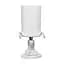 IP-відеокамера з WiFi 5Mp Light Vision VLC-8356WI(Camhi Pro) f=3.6mm, ІЧ+LED-підсвічування, з мікрофоном (75-00299) - мініатюра 11
