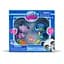 Ігровий набір Littlest Pet Shop Друзі по мистецтву (507) - мініатюра 3