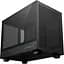 Корпус Deepcool CH160 Black (R-CH160-BKNGI0-G-1) [146746] - мініатюра 8