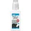 Гель HG Power gel brush grout для мытья швов между плитками 250 мл - миниатюра 1