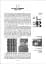 Graphic Design in the Twentieth Century. A Concise History - миниатюра 15