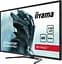 Монітор iiyama G-Master 42.5" G4380UHSU-B1 [87199] - мініатюра 3