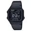 Casio B650WB-1B - мініатюра 1