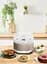Мультиварки Moulinex Simply Cook MK622132 - миниатюра 6