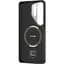 Чохол Benks Montage ArmorPro Magnetic Kevlar для Samsung Galaxy S26 Ultra Black [160431] - мініатюра 4