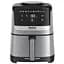 Мультипіч Tefal Easy Fry Silence EY552DE0 - мініатюра 1