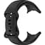 Ремінець ArmorStandart для Google Pixel Watch 3 45mm/Pixel Watch 4 45mm Black (ARM84019) [161546] - мініатюра 3