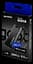 SSD накопичувач Goodram Move Ridge Black 1TB Type C (SSDR-GMRE-01T-K0) teh0021604 - мініатюра 2