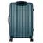 Валіза Semi Line 28" (L) Blue (T5955-3) - мініатюра 4