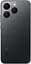 Смартфон Realme 15T 8/256GB RMX5111 Suit Titanium - мініатюра 4
