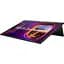 Монітор 16" ASUS ZenScreen MB16QHG Portable QHD IPS 120Hz (90LM08NG-B01170) - мініатюра 3