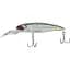 Воблер Nories Laydown Minnow Deep Just Wakasagi SP 66mm 6.1g BR-63 - мініатюра 1