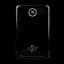 Беспроводной Рower Bank Logic Power PQ17 10000mAh - миниатюра 2