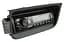 Перехідна рамка Peugeot 406 ACV 281040-04 - мініатюра 4