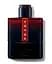  Prada Luna Rossa Ocean Le Parfum 50 мл - миниатюра 1