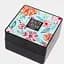 Кушон Images Moisture Beauty Cream Cushion оттенок 01 натуральный бежевый 20 г - миниатюра 2