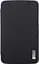 Чехол-книжка New elegant Samsung Galaxy Tab 3 7" Black - миниатюра 4