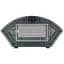 Робот-пылесос Sencor SRV 9150WH - миниатюра 14
